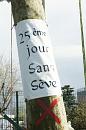 groupe liberation des arbres 001 * 4272 x 2848 * (8.07MB)